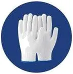 Protective Gloves