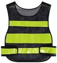 Gourd-Style Vest