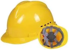 Economy Helmet