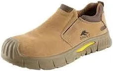 SCXL-04 Non-Steel Toe