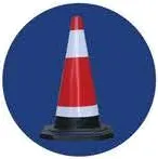 Traffic Cone